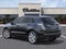 2026 Cadillac XT5 AWD Sport