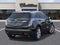 2026 Cadillac XT5 AWD Sport