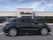 2026 Cadillac XT5 AWD Sport