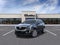 2026 Cadillac XT5 AWD Sport