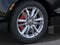 2026 Cadillac XT5 AWD Sport
