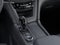 2026 Cadillac XT5 AWD Sport