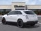 2026 Cadillac XT5 AWD Sport