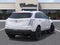 2026 Cadillac XT5 AWD Sport