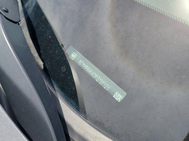 2023 Cadillac XT6 FWD Luxury