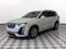 2023 Cadillac XT6 FWD Luxury