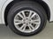 2023 Cadillac XT6 FWD Luxury