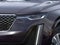 2025 Cadillac XT6 FWD Luxury