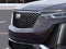 2025 Cadillac XT6 FWD Luxury