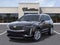 2025 Cadillac XT6 FWD Luxury