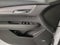 2024 Cadillac XT6 FWD Luxury