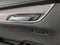 2024 Cadillac XT6 FWD Luxury