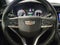2024 Cadillac XT6 FWD Luxury