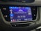 2024 Cadillac XT6 FWD Luxury