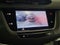 2024 Cadillac XT6 FWD Luxury