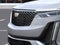 2025 Cadillac XT6 AWD Luxury