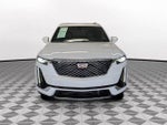 2023 Cadillac XT6 FWD Premium Luxury
