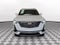 2023 Cadillac XT6 FWD Premium Luxury