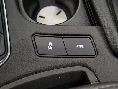 2023 Cadillac XT6 FWD Premium Luxury