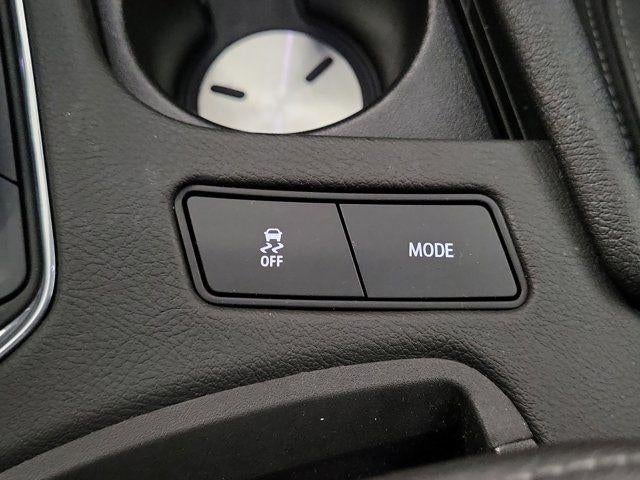 2023 Cadillac XT6 FWD Premium Luxury