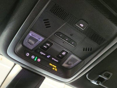 2023 Cadillac XT6 FWD Premium Luxury