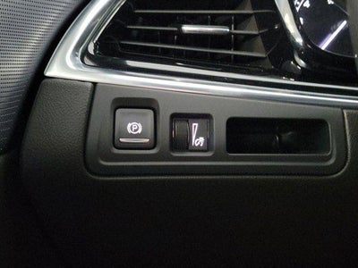 2023 Cadillac XT6 FWD Premium Luxury