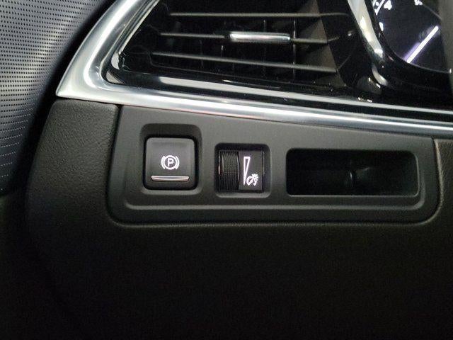 2023 Cadillac XT6 FWD Premium Luxury