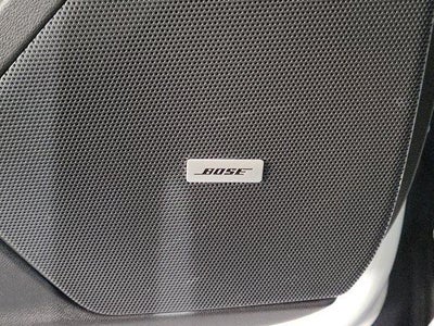 2023 Cadillac XT6 FWD Premium Luxury