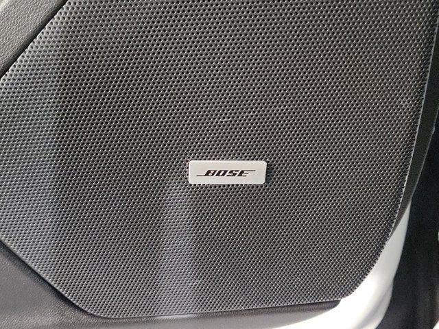 2023 Cadillac XT6 FWD Premium Luxury