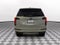 2023 Cadillac XT6 FWD Premium Luxury