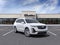 2025 Cadillac XT6 FWD Premium Luxury