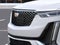 2025 Cadillac XT6 FWD Premium Luxury