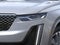 2025 Cadillac XT6 FWD Premium Luxury