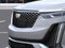 2025 Cadillac XT6 FWD Premium Luxury