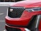 2025 Cadillac XT6 FWD Premium Luxury