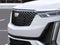 2025 Cadillac XT6 FWD Premium Luxury