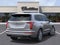 2025 Cadillac XT6 FWD Premium Luxury