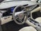 2024 Cadillac XT6 FWD Premium Luxury