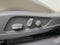 2024 Cadillac XT6 FWD Premium Luxury