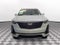 2024 Cadillac XT6 FWD Premium Luxury