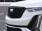 2025 Cadillac XT6 AWD Premium Luxury