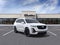2025 Cadillac XT6 AWD Premium Luxury
