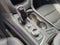 2022 Cadillac XT6 Sport