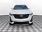 2022 Cadillac XT6 Sport