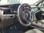 2022 Cadillac XT6 Sport