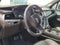 2022 Cadillac XT6 Sport