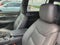2022 Cadillac XT6 Sport