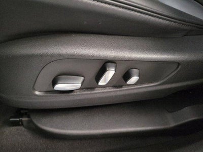 2023 Cadillac XT6 AWD Sport