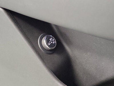 2023 Cadillac XT6 AWD Sport