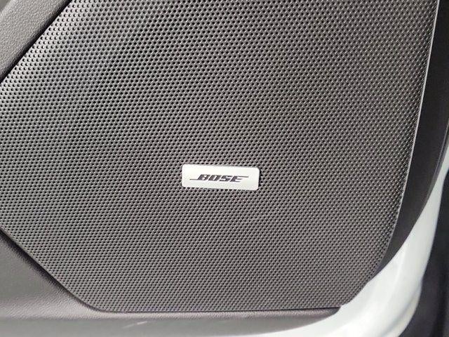 2023 Cadillac XT6 AWD Sport